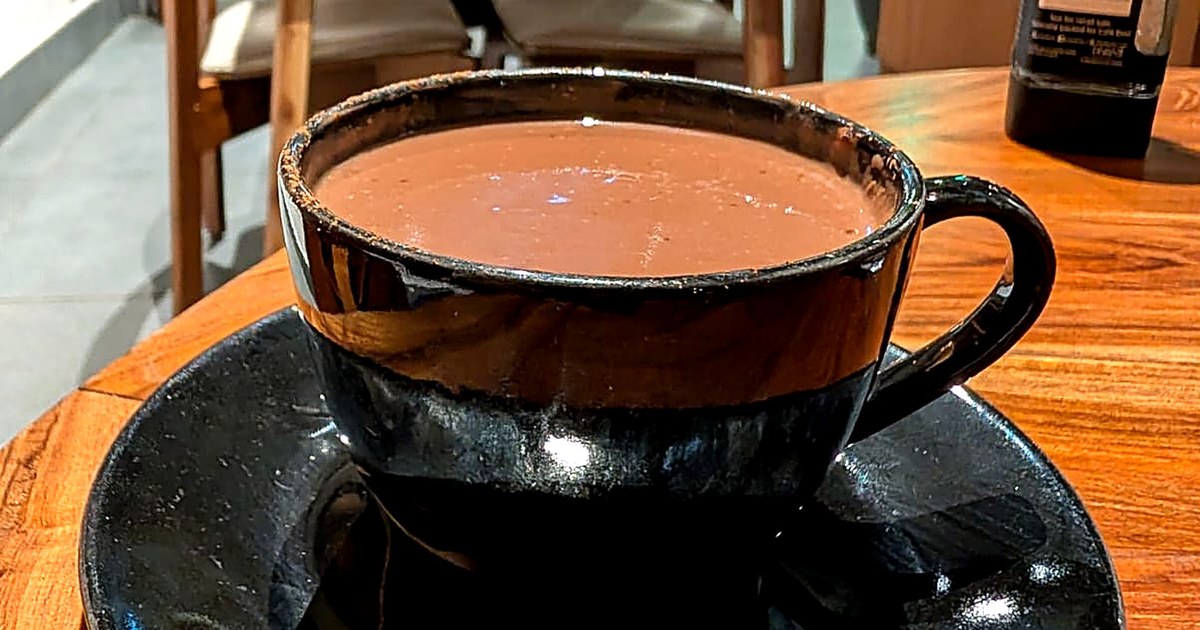 Best Cafés for Coffee in Gurgaon